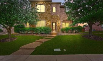 1004 Taylor Dr, Allen, TX 75013