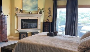 28623 Willow Park Rd, Escondido, CA 92026