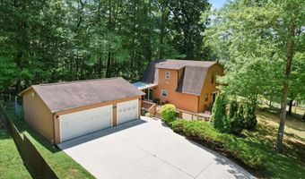 247 Lakeview Ln, Andersonville, TN 37705