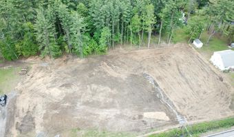 5105 Western Tpke, Altamont, NY 12009