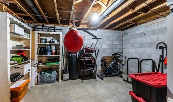 310 Morton Ln, Appomattox, VA 24522