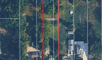 170 E Beech St NE, Alliance, OH 44601