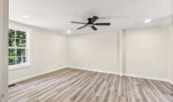 5405 Window Cliff Rd, Baxter, TN 38544