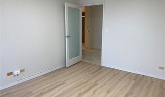 1750 Kalakaua Ave 3401, Honolulu, HI 96826