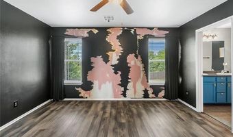 3002 Talbot Cir, Bartlesville, OK 74006