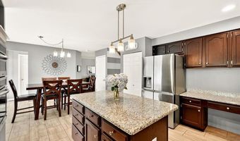 1316 Red Oak Plantation Dr, Ballwin, MO 63021