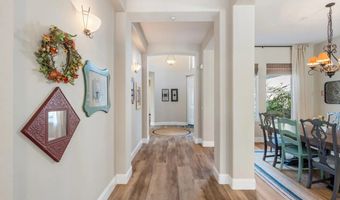 26112 Crescendo Dr, Escondido, CA 92026