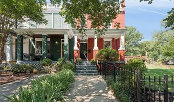 701 KENTUCKY Ave SE, Washington, DC 20003