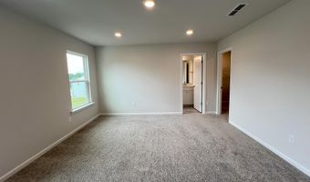 59-7252 Morris Acres Rd, Apex, NC 27523