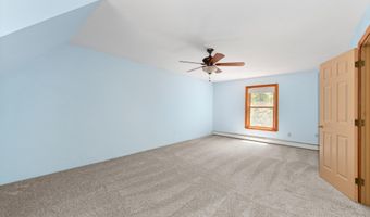 110 Jenness Hill Rd, Bristol, NH 03222