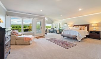 1141 KINGSWAY Rd, Afton, VA 22920
