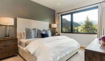 1 Waterfront Way 208, Avon, CO 81620