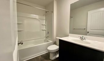 21390 Cottage Ct, Frankford, DE 19945