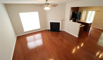 110 Fanwood Ct, Apex, NC 27502