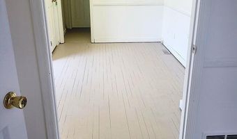 769 Atlantic City Blvd #5, Bayville, NJ 08721