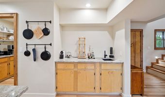528 Long Branch Ln, Bee Branch, AR 72013