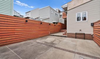 119 S 13th St, Airville, PA 15203