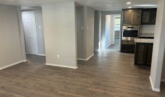 1106 3rd St, Agua Dulce, TX 78330