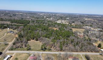 Lot 3 Gibson Rd, Athens, TX 75751
