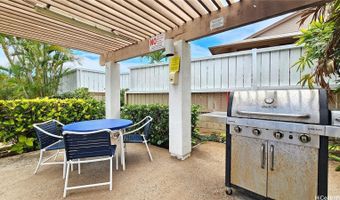 91-1159 Mikohu St 35U, Ewa Beach, HI 96706