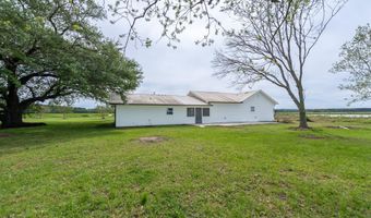 128 Neumeyer Ln, Basile, LA 70515