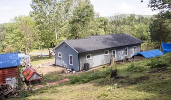 680 STARBRIGHT Dr, Augusta, WV 26704