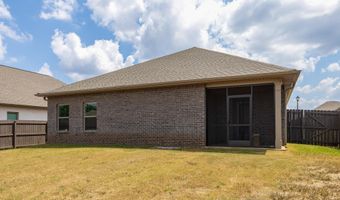 14741 Greenleaf Dr, Athens, AL 35613