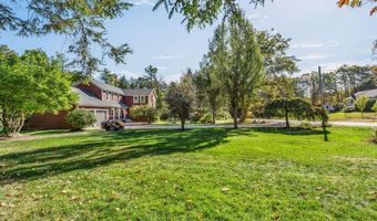 212 Vickery Rd, Auburn, ME 04210