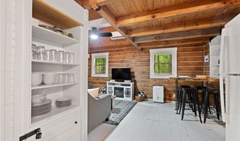 3391 N Cedar Gap Ln, Birdseye, IN 47513