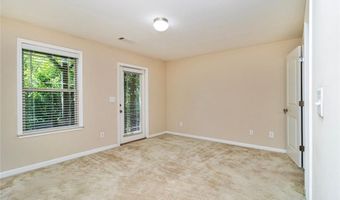 2809 Hillside, Decatur, GA 30034