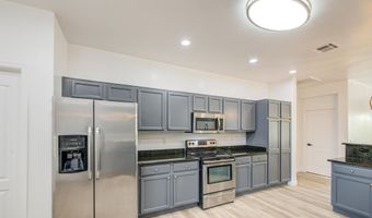 22916 W TWILIGHT Trl, Buckeye, AZ 85326