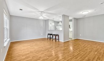 43585 PATCHING POND Sq, Ashburn, VA 20147