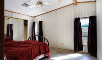 2100 N TREKELL Rd 336, Casa Grande, AZ 85122