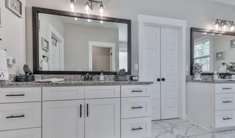 415 London Rd, Ball Ground, GA 30107