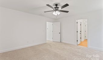 759 Mockingbird Rd 5, Albemarle, NC 28001