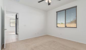 1650 E KINGMAN Pl, Casa Grande, AZ 85122