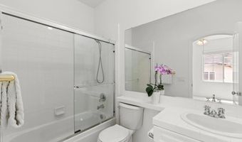 616 Marlin Ln, Carlsbad, CA 92011