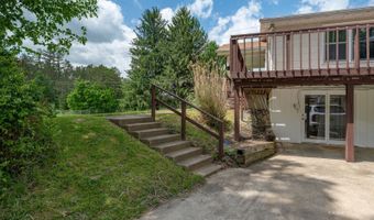 2260 US Highway 50 W, Albany, OH 45710