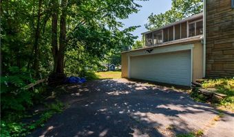 3007 E Waterloo Rd, Akron, OH 44312
