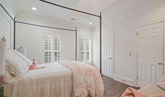 730 Champions Close, Alpharetta, GA 30004