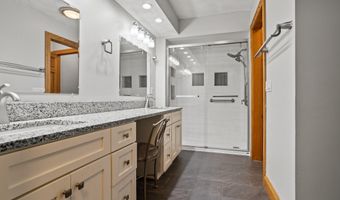 8997 Hollansburg Sampson, Arcanum, OH 45304