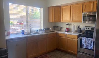 12860 W MONTE VISTA Rd, Avondale, AZ 85392