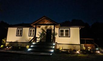 6438 KNOLL HILL Dr, Berlin, MD 21811