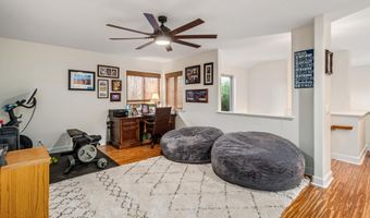 2575 Palomino Dr, Acton, CA 93510