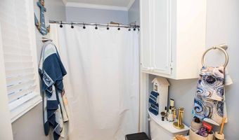 1606 Twin Lks, Bainbridge, GA 39819