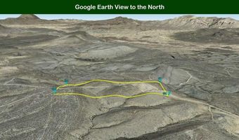 100 Smithsonite Rd, Alpine, TX 79830