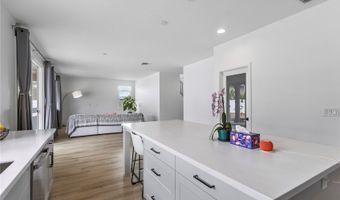91-228 Naina Pl, Ewa Beach, HI 96706
