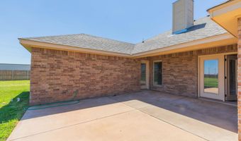 8011 CLARA ALLEN Trl, Amarillo, TX 79118