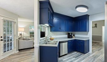 71 Suffolk Dr, Aiken, SC 29803