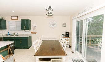 9739 Sweetwater Ln, Alexandria, KY 41001